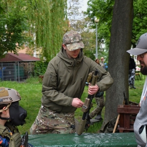 piknik-wojskowy-fot-ewajak119.jpg
