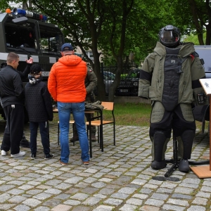 piknik-wojskowy-fot-ewajak120.jpg