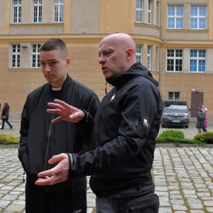 piknik-wojskowy-fot-ewajak127.jpg