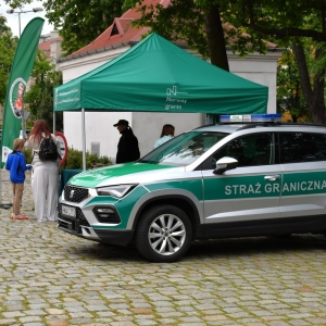 piknik-wojskowy-fot-ewajak137.jpg
