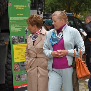 piknik-wojskowy-fot-ewajak142.jpg