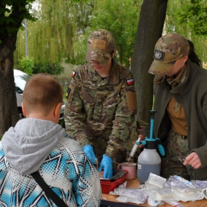 piknik-wojskowy-fot-ewajak143.jpg