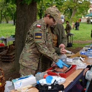 piknik-wojskowy-fot-ewajak144.jpg