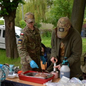 piknik-wojskowy-fot-ewajak147.jpg