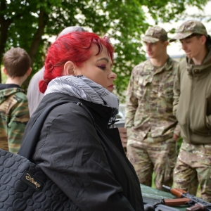 piknik-wojskowy-fot-ewajak148.jpg