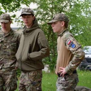 piknik-wojskowy-fot-ewajak149.jpg