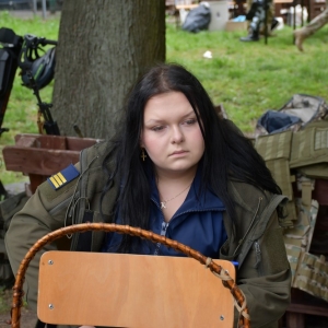 piknik-wojskowy-fot-ewajak154.jpg