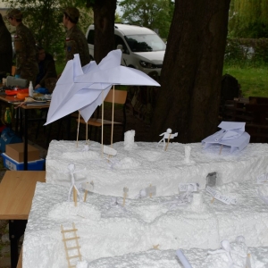 piknik-wojskowy-fot-ewajak157.jpg