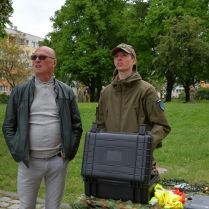 piknik-wojskowy-fot-ewajak161.jpg