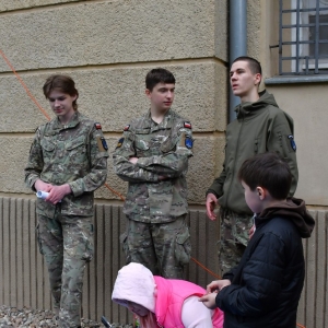 piknik-wojskowy-fot-ewajak166.jpg