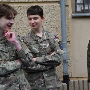 piknik-wojskowy-fot-ewajak171.jpg