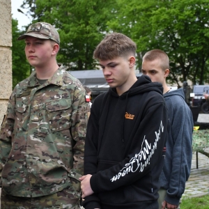 piknik-wojskowy-fot-ewajak172.jpg