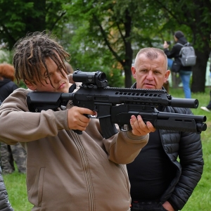 piknik-wojskowy-fot-ewajak175.jpg