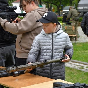 piknik-wojskowy-fot-ewajak178.jpg