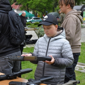 piknik-wojskowy-fot-ewajak181.jpg