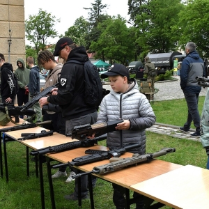 piknik-wojskowy-fot-ewajak183.jpg