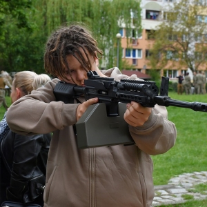 piknik-wojskowy-fot-ewajak185.jpg
