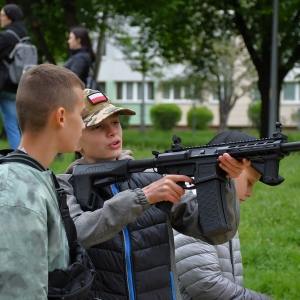 piknik-wojskowy-fot-ewajak187.jpg
