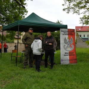 piknik-wojskowy-fot-ewajak200.jpg