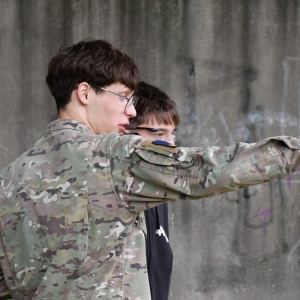 piknik-wojskowy-fot-ewajak204.jpg