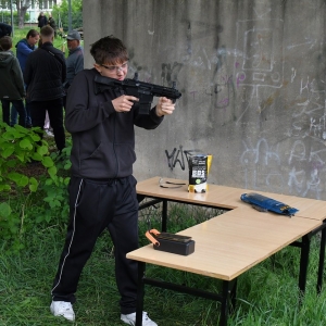 piknik-wojskowy-fot-ewajak206.jpg