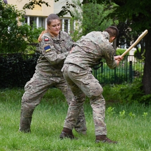 piknik-wojskowy-fot-ewajak212.jpg