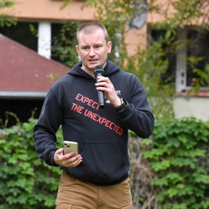 piknik-wojskowy-fot-ewajak214.jpg