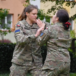piknik-wojskowy-fot-ewajak228.jpg