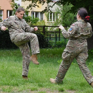 piknik-wojskowy-fot-ewajak229.jpg
