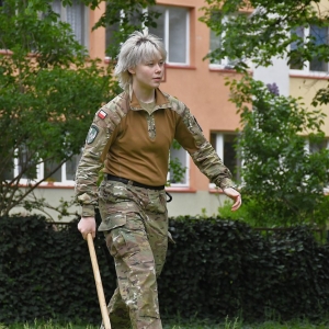 piknik-wojskowy-fot-ewajak235.jpg