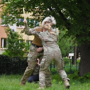 piknik-wojskowy-fot-ewajak237.jpg