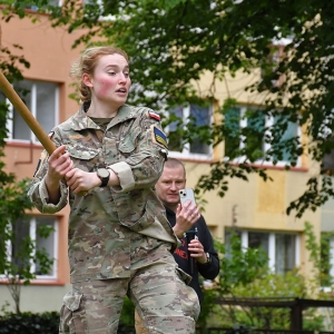 piknik-wojskowy-fot-ewajak240.jpg