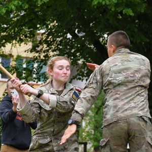 piknik-wojskowy-fot-ewajak241.jpg