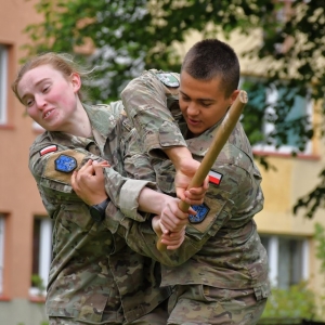 piknik-wojskowy-fot-ewajak243.jpg