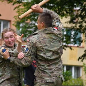 piknik-wojskowy-fot-ewajak244.jpg