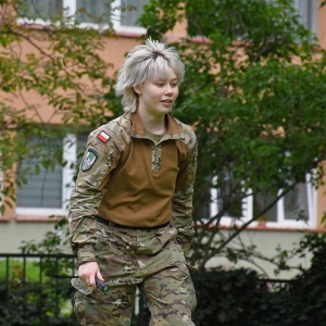 piknik-wojskowy-fot-ewajak245.jpg