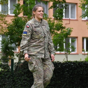piknik-wojskowy-fot-ewajak249.jpg