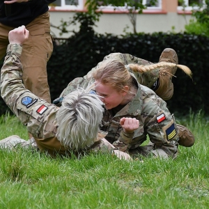 piknik-wojskowy-fot-ewajak254.jpg