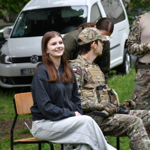 piknik-wojskowy-fot-ewajak263.jpg