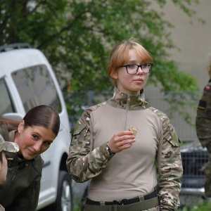 piknik-wojskowy-fot-ewajak264.jpg