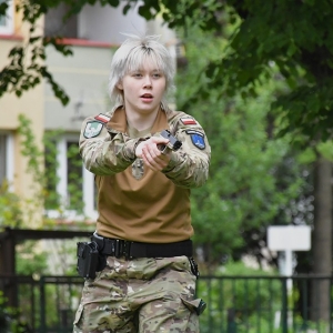 piknik-wojskowy-fot-ewajak266.jpg
