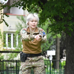 piknik-wojskowy-fot-ewajak267.jpg