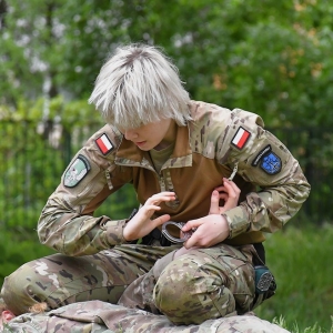 piknik-wojskowy-fot-ewajak270.jpg