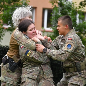piknik-wojskowy-fot-ewajak278.jpg
