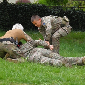 piknik-wojskowy-fot-ewajak279.jpg