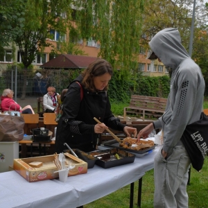 piknik-wojskowy-fot-ewajak281.jpg