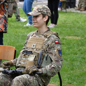 piknik-wojskowy-fot-ewajak282.jpg