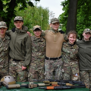 piknik-wojskowy-fot-ewajak284.jpg