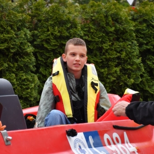 piknik-wojskowy-fot-ewajak286.jpg