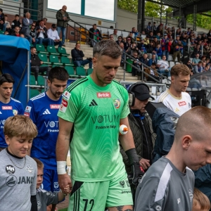 miedz-ruch-fot-ewajak005.jpg